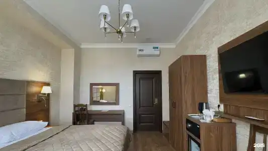 Панорама 2 корпус - 12