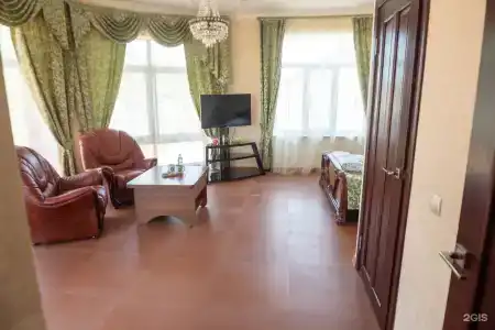 Элизий - 66