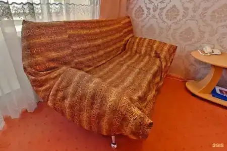 Жемчужина Зауралья - 12
