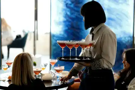 Grand Hotel & SPA - 67