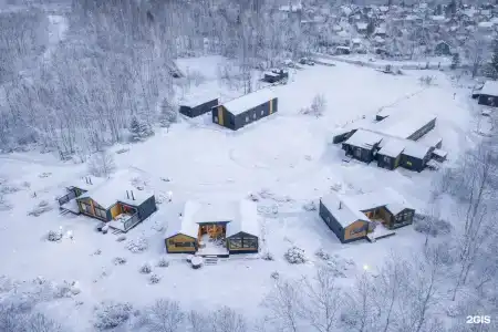 Сойма Парк - 49