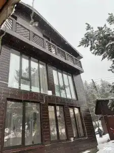 Кадар - 23