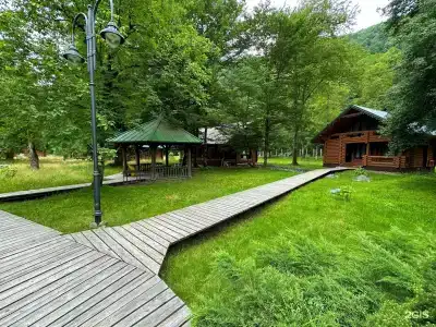 Лаура дом 1 - 6