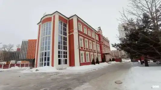 Лотос - 0