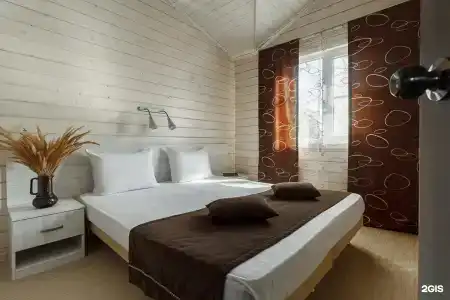 Pontos Family Resort Zarya All Inclusive - 2
