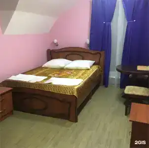 Юксойл - 1