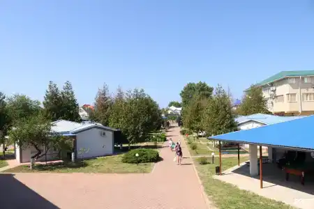 Империя - 32