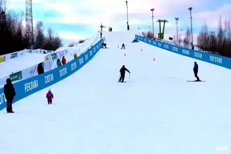 Спас-Каменка - 23