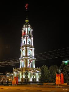 Платон - Нива - 59