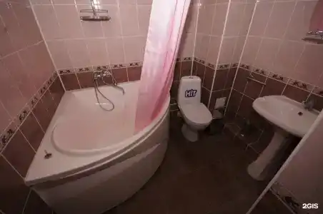 Мэздах - 10