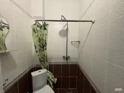 Уютный уголок - 49