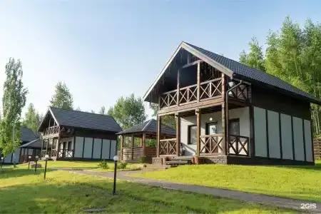 Токари - 0