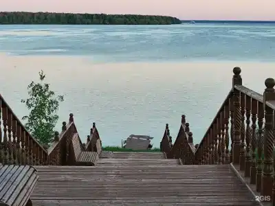 Бриз - 3