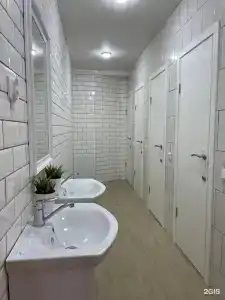 Бунин Хостел - 14