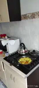 Под пальмой - 43
