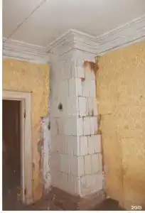 Эрлангенский Дом - 18