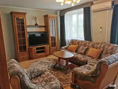 Мещера - 2