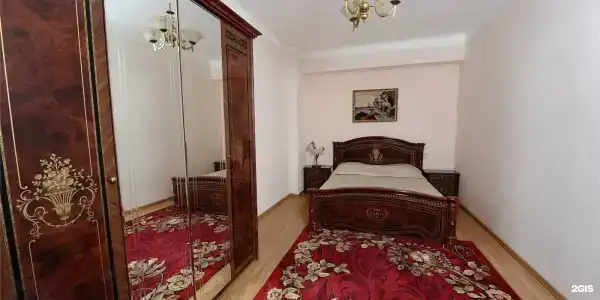 Планета Люкс - 26