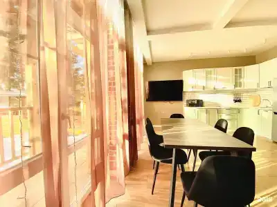 Vyritsa Village - 41