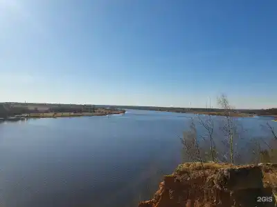 Углич - 34