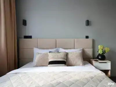 Happy Home - 54