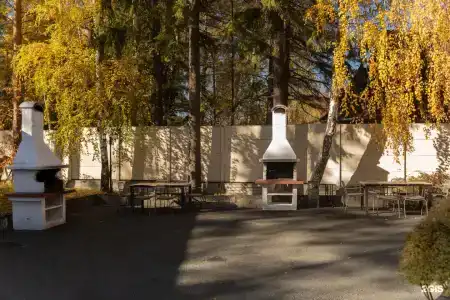 Талес - 120