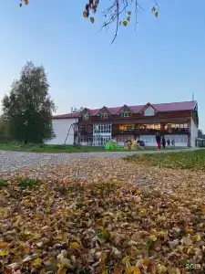 Аракуль - 43