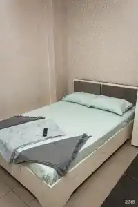Роса - 0