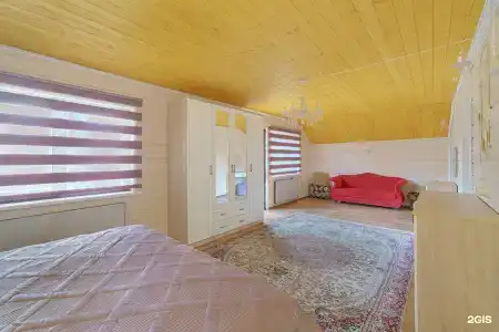 Дача Удача - 58