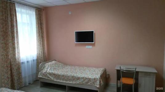 Комфорт - 9