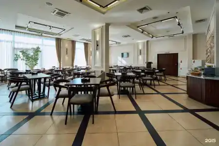 Кристалл - 24