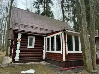Ильинский пляж - 62
