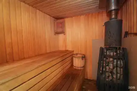 Уютный дом - 22