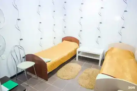 Салют - 15