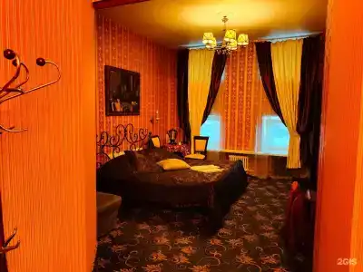 Титул - 21