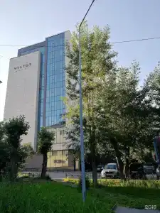 Виктор - 5