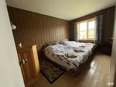 Теплые дни - 2