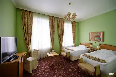 Марко Поло - 23