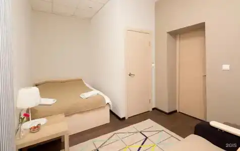 Z Hostel - 6