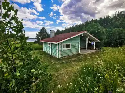 Вареновка - 13