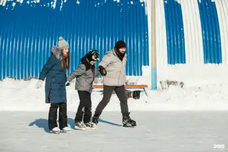 Звездный - 28
