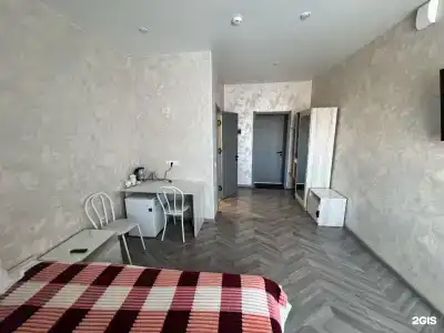 Арарат - 8
