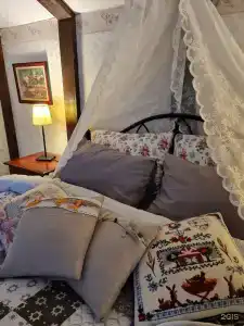Dream Village Oksino - 56