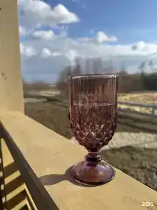 Гостевой дом в Выродово - 13