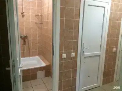 Сити - 14