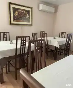 Шаляпин - 3