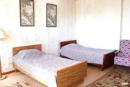 Тракдом - 3