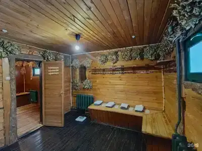 VE art resort - 85