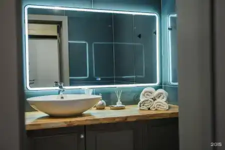 Тэнсуури - 82