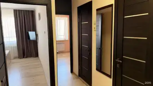Гранит - 16